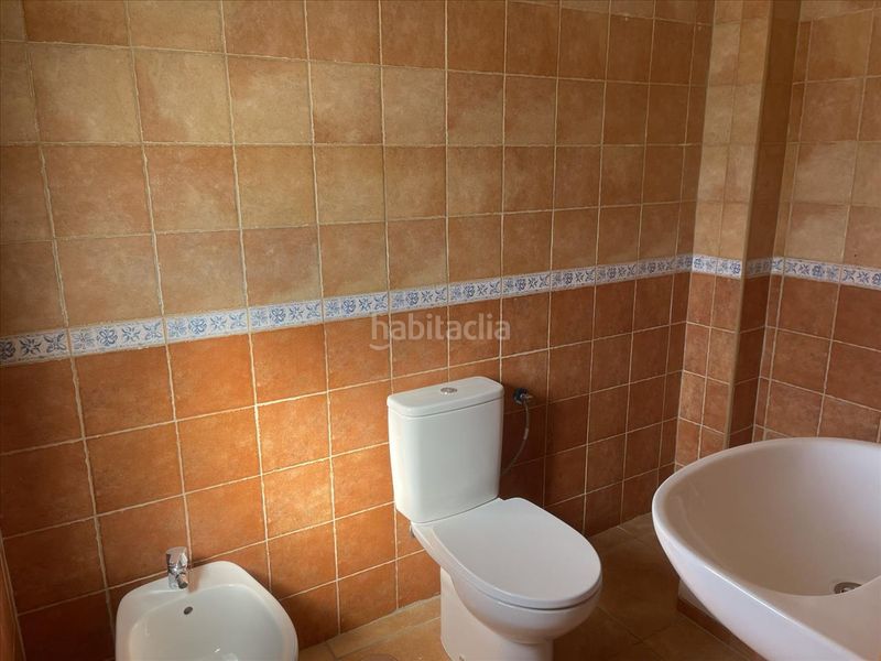 Foto ffd1af02-ab53-4f1f-bcb3-94efb3acef11. Xalet amb aparcament a Estación-Cruz Roja Illescas