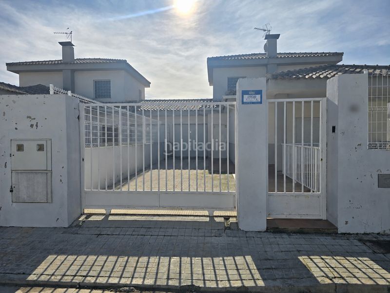 Foto 8447fb03-d1ff-433e-8b7c-0b28dd297e44. Chalet en Monserrat