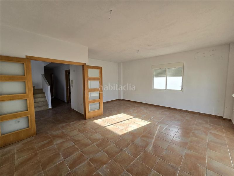 Foto deb0cf25-1560-4d7d-9719-c35edf815bd7. Chalet en Monserrat