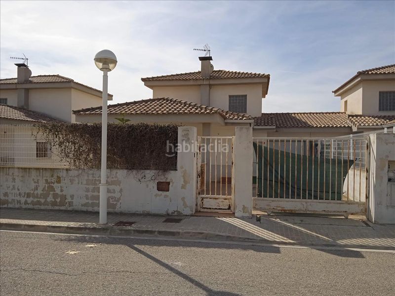 Foto 0f54e914-2ed9-41de-b00a-9eae9a8c826f. Xalet amb aparcament a Monserrat