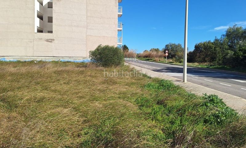 Foto 54569811-1512-4dd4-96a2-23537eabefcd. Terreny residencial a Moncófar Pueblo Moncofa