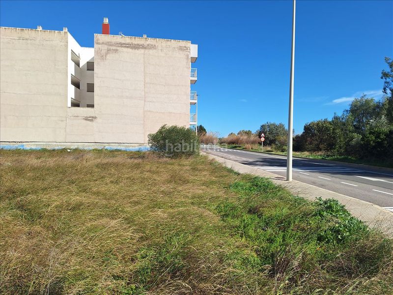 Foto 62a7e7cb-daf0-4b4b-81e5-1063f1871eaa. Terreny residencial a Moncófar Pueblo Moncofa