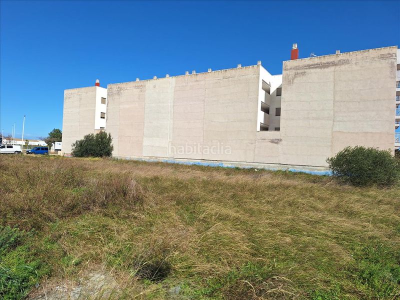 Foto c3b1c074-dd85-4af1-a711-947f51be2954. Terreny residencial a Moncófar Pueblo Moncofa
