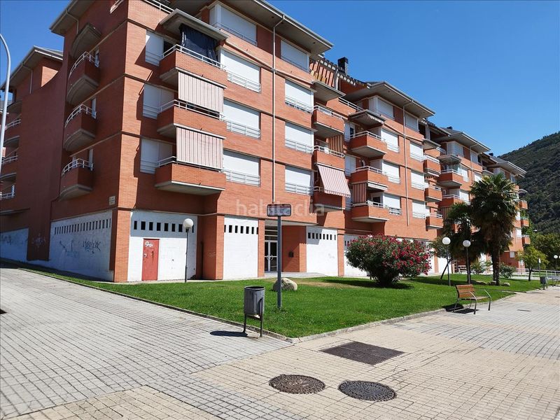 Foto d426e6fe-ff15-44ae-ae1b-6965bbc20b1c. Local comercial a Flores de Sil - La Placa Ponferrada