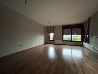 Casa adosada en Lliçà de Vall