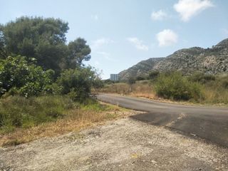 Residential Plot in BOVALAR