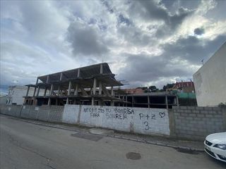 Chalet  Doctor benito daza s-a g