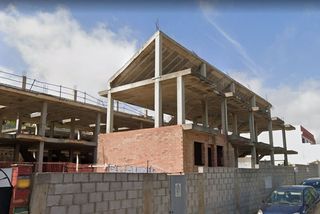 Chalet  Doctor benito daza s-a g