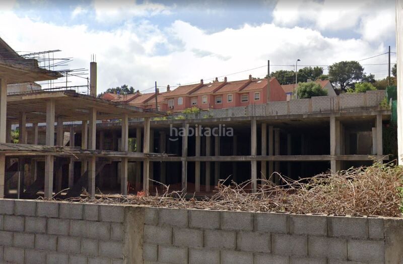 Foto d2ec2293-0ff3-4e6c-a3f0-7c11cc3751ad. Xalet a La Granja - La Colina - Los Pastores Algeciras