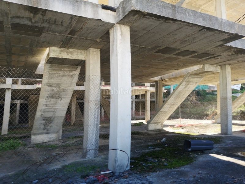 Foto e73a8165-a87c-434d-bc95-04d3f0345657. Xalet a La Granja - La Colina - Los Pastores Algeciras