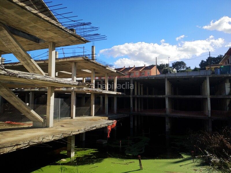 Foto f225256b-9519-4f71-aa0f-b83da36bc168. Xalet a La Granja - La Colina - Los Pastores Algeciras