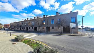 Casa a schiera in Vilajuïga