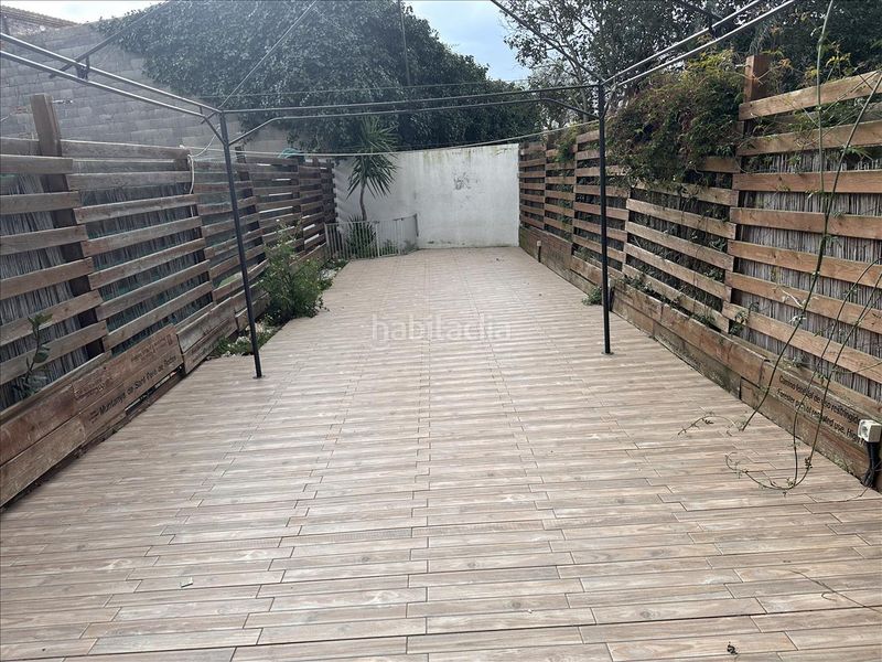 Foto 0c1fac0a-2beb-460c-b04f-54f4895e3480. Casa adossada amb aparcament a Vilajuïga