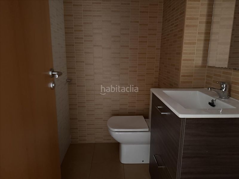 Foto 41f68669-a7ab-4115-9985-d98de86cd2b7. Casa adossada amb aparcament a Vilajuïga