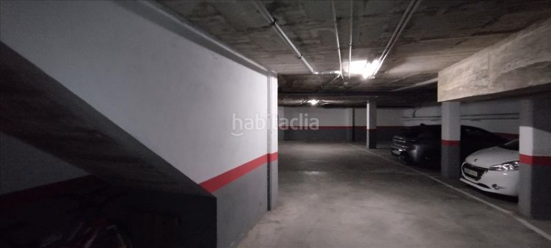 Foto 6caa4497-adcc-4a7e-a7d1-cc129fa8eda0. Parking coche en Vilajuïga