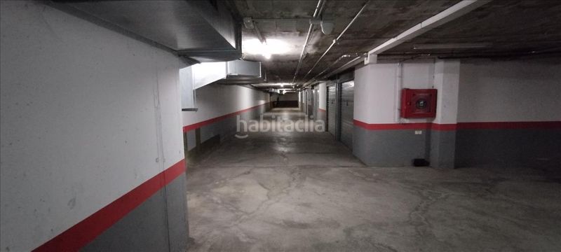 Foto 7aa729de-dfdc-4665-a447-ca6fa851cac7. Parking coche en Vilajuïga