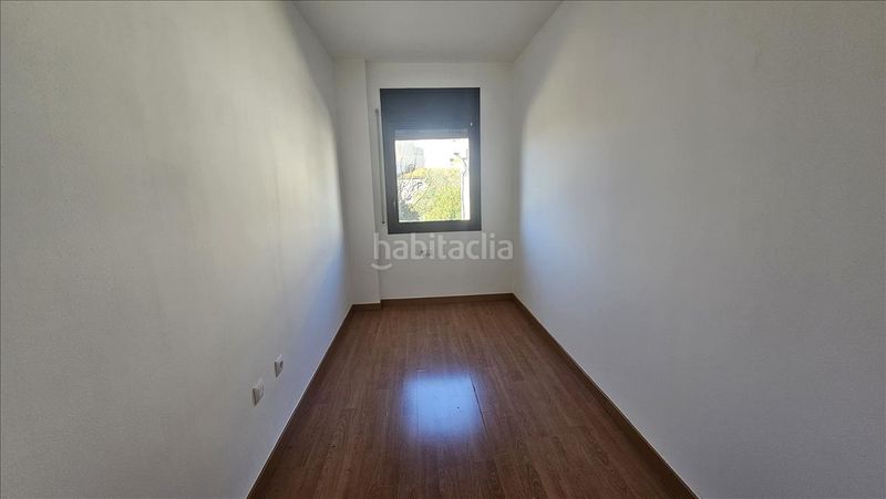 Foto 16eb4298-ca59-495c-a039-7510378b9536. Appartamento con parcheggio in Vilajuïga