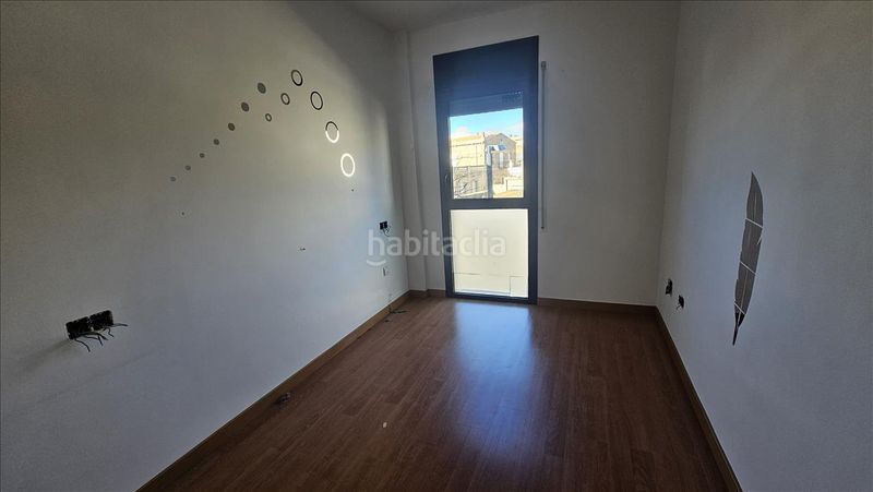 Foto 2f71c732-9c1a-45e5-9385-90e17ac13aa2. Appartamento con parcheggio in Vilajuïga