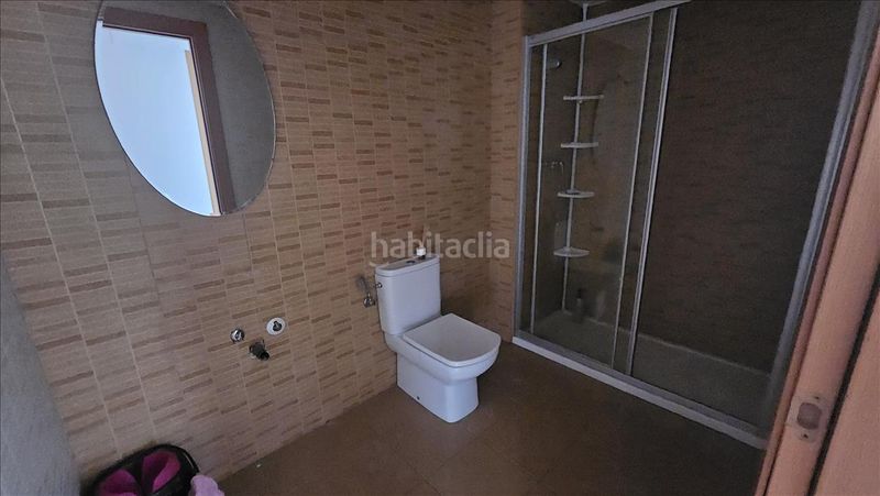 Foto 45b30778-0561-438a-a212-061c6ffdee9e. Appartamento con parcheggio in Vilajuïga