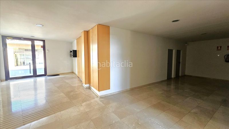 Foto 55d33134-6de5-4041-aa7c-0a0a144d6c60. Appartamento con parcheggio in Vilajuïga
