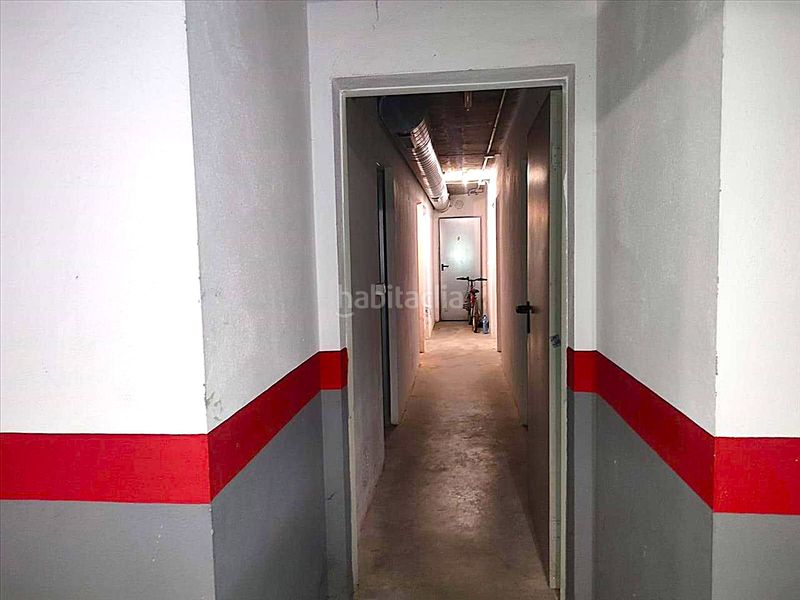 Foto 5b3dac20-0354-4f56-a2dc-53454084c04a. Appartamento con parcheggio in Vilajuïga