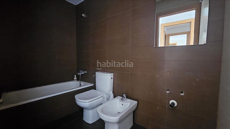 Foto 7c10206b-c245-410a-a7eb-1d8d676be37e. Appartamento con parcheggio in Vilajuïga