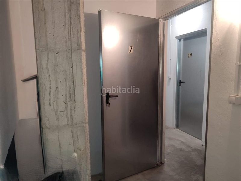 Foto b75a0e5b-02c4-4b59-8ac8-c460e8725bad. Appartamento con parcheggio in Vilajuïga