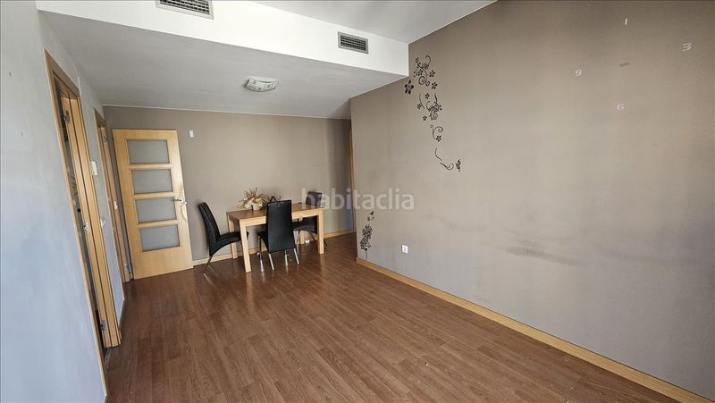 Foto c08117d0-befa-4e91-8548-e6c2e6aeb65c. Appartamento con parcheggio in Vilajuïga