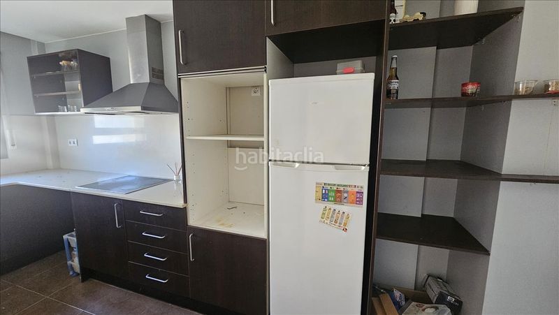Foto e7d0c8de-a7dd-469e-b9bf-9f080a5c1d46. Appartamento con parcheggio in Vilajuïga