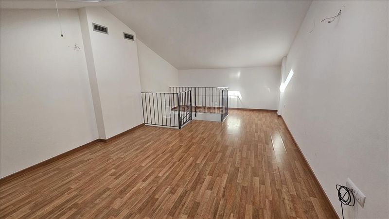 Foto f816e523-defa-4960-bed8-472e48ce5900. Appartamento con parcheggio in Vilajuïga