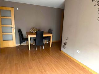 Appartement à Vilajuïga