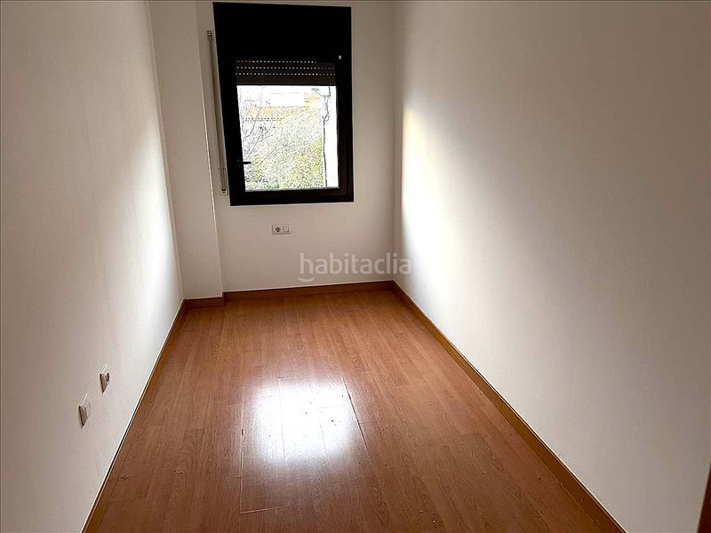 Foto 0f2841be-a28a-4401-8df7-ca9b4cec86f8. Pis amb aparcament a Vilajuïga