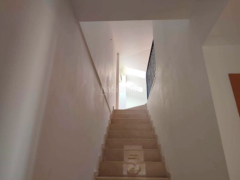 Foto 6cd54673-8197-4bf6-88f9-f29e01338a6a. Pis amb aparcament a Vilajuïga