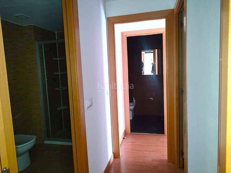 Foto 70e3d85b-265a-4fbc-9d76-7b06392fc78d. Pis amb aparcament a Vilajuïga