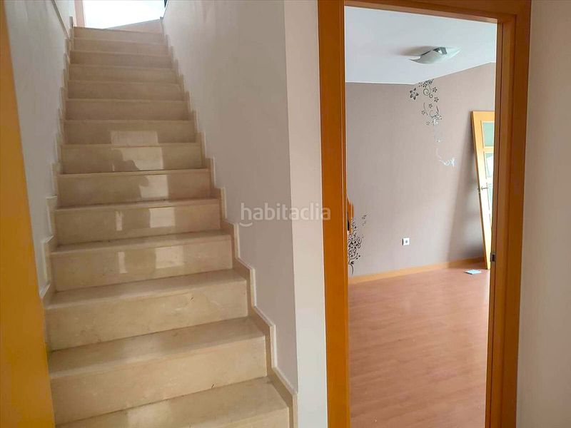 Foto 786cb61a-52ec-43b8-94f0-96fc74385c34. Pis amb aparcament a Vilajuïga