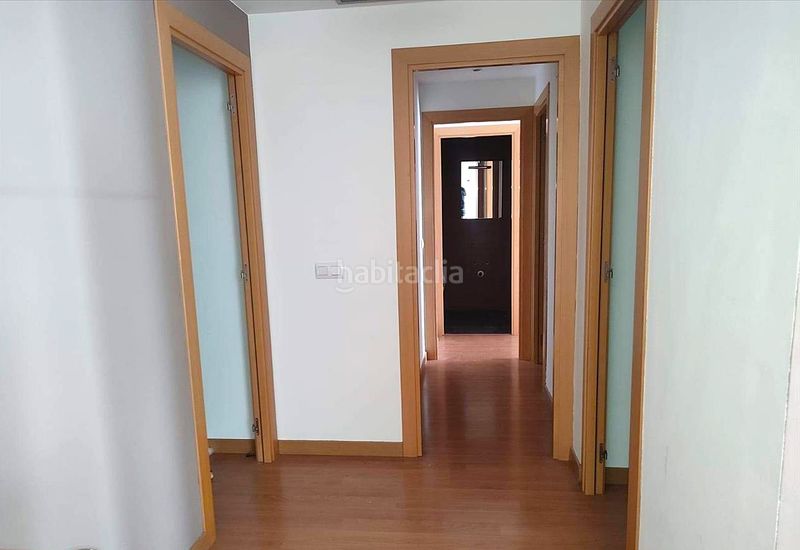 Foto 83e10a05-2ca5-49a7-a511-357d5bc998c9. Pis amb aparcament a Vilajuïga