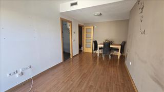 Flat in Vilajuïga