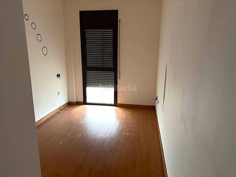 Foto 04e3e0d7-a01f-4faf-b02a-4aceaf8ac233. Piso en Vilajuïga