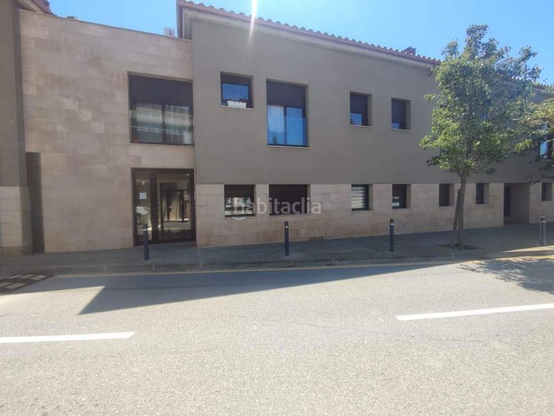 Foto 17af75c4-d149-4427-9c32-0fba5d3978b8. Piso en Vilajuïga