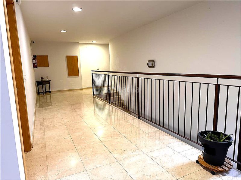 Foto 3d49edea-99d2-452d-a11c-bfc0e5d00a49. Piso en Vilajuïga