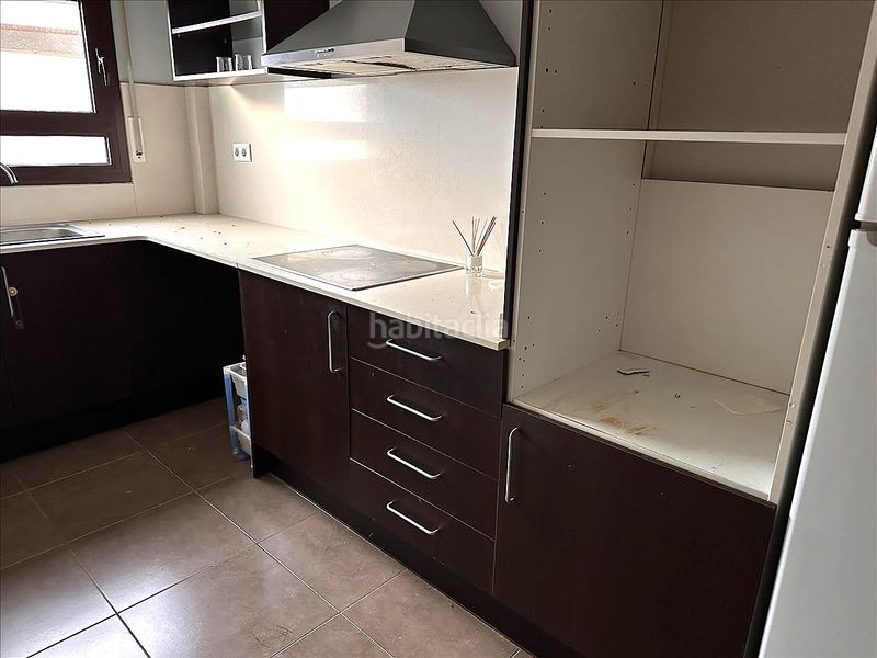 Foto 4648ad03-b119-4ba0-954c-d6349a75ebb9. Piso en Vilajuïga