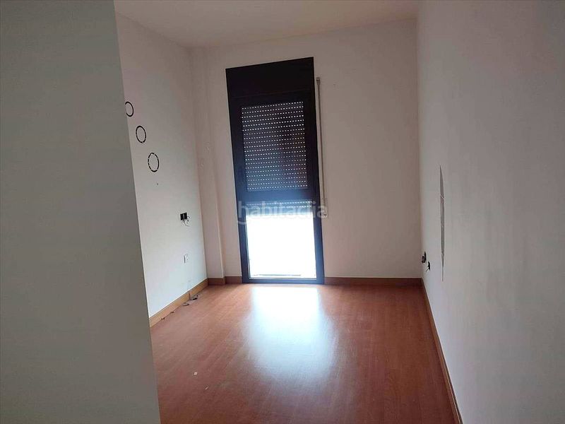 Foto 570e79e8-aaeb-47c2-ac79-3f02c16c24f4. Piso en Vilajuïga