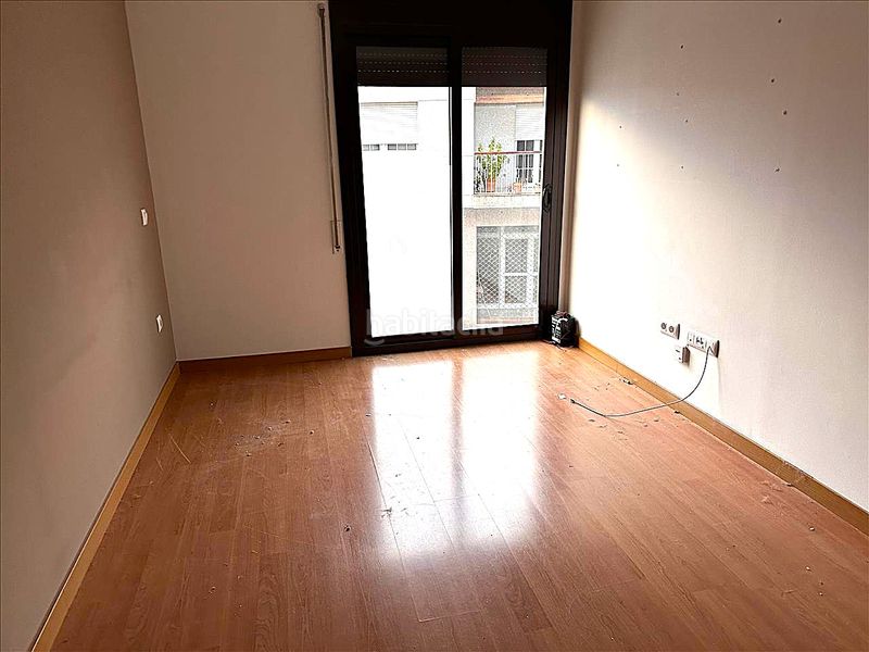 Foto 5beaed1b-98c6-48fe-b50d-17e418a0d419. Piso en Vilajuïga