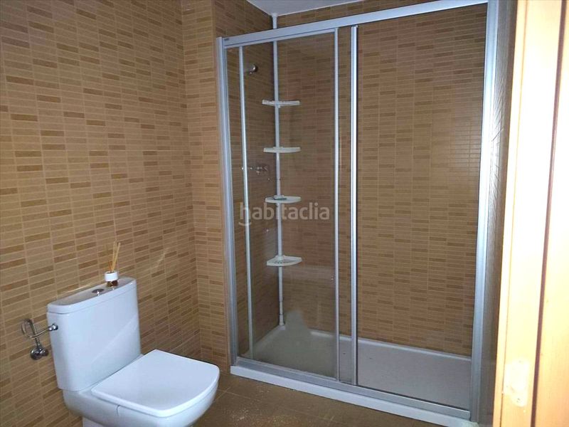 Foto 8cba6c72-7d35-40a6-adc6-05378a0ed2d6. Piso en Vilajuïga