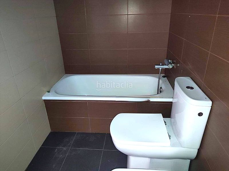 Foto 9964cf4f-313f-41a4-a35c-30b762c17d46. Piso en Vilajuïga