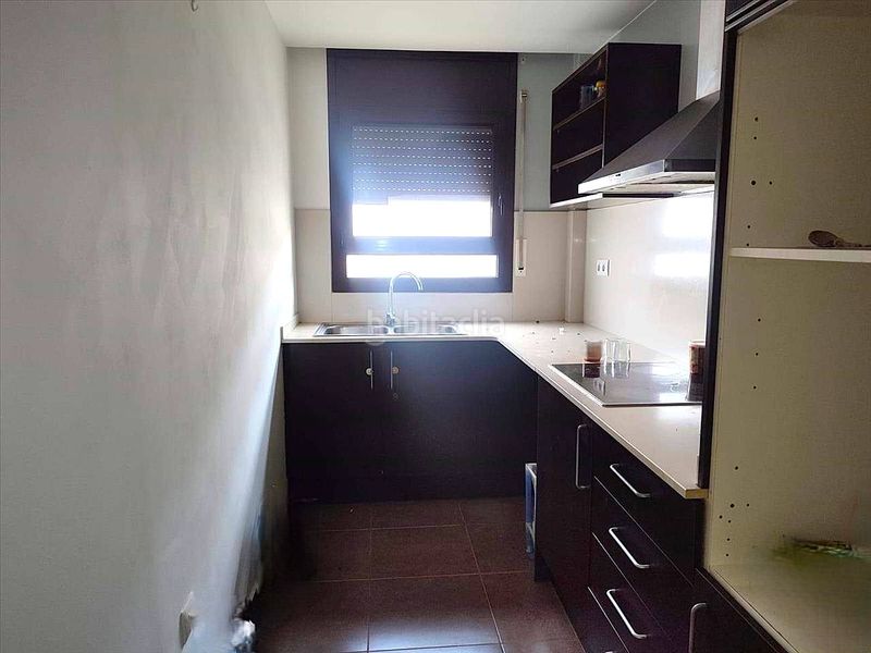 Foto b099dfb2-0123-47c5-9530-6d20bcbbdf15. Piso en Vilajuïga