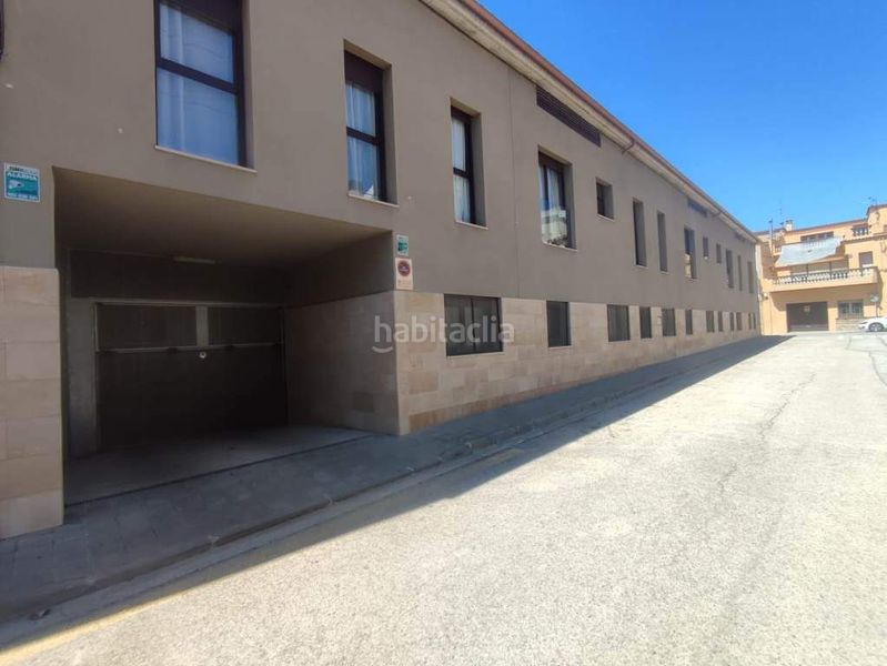 Foto b630f0ff-1ea8-4d13-b7ff-390052e7a220. Piso en Vilajuïga