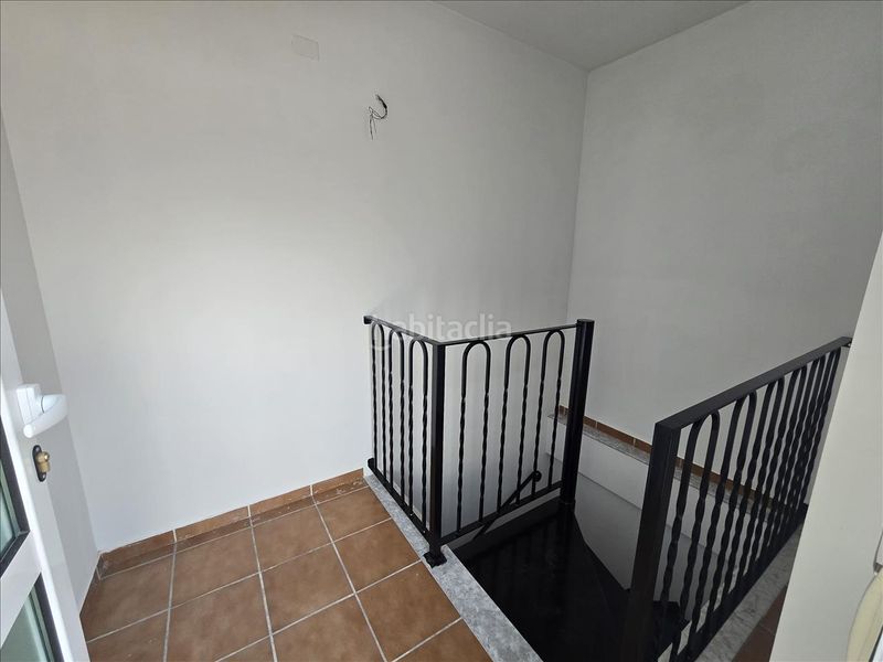 Foto 298c4e06-f8d5-48a9-b2b9-1636a7e6af22. Pis a Real de Montroi