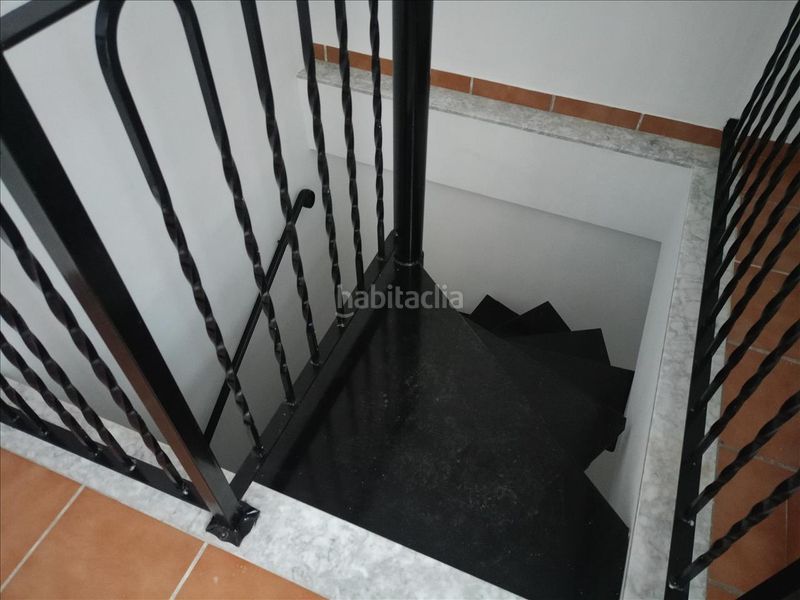 Foto 51ce67b3-c412-4b25-b541-32c033b71f47. Pis a Real de Montroi