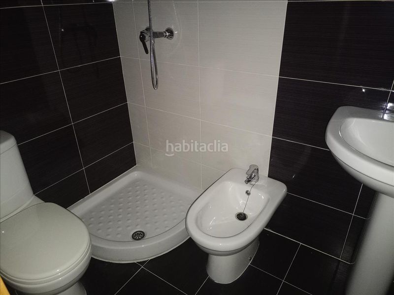 Foto b0e995ed-7864-44d7-8d72-6256dd91c97a. Pis a Real de Montroi